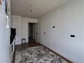 3-комнатная квартира · 84 м² · 6/9 этаж, Нажимеденова 27 за 55.5 млн ₸ в Астане, Сарайшык р-н — фото 4