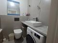 3-комнатная квартира · 84 м² · 6/9 этаж, Нажимеденова 27 за 55.5 млн ₸ в Астане, Сарайшык р-н — фото 14
