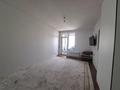 3-комнатная квартира · 84 м² · 6/9 этаж, Нажимеденова 27 за 55.5 млн ₸ в Астане, Сарайшык р-н — фото 5