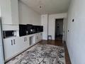 3-комнатная квартира · 84 м² · 6/9 этаж, Нажимеденова 27 за 55.5 млн ₸ в Астане, Сарайшык р-н — фото 3