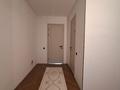 3-комнатная квартира · 84 м² · 6/9 этаж, Нажимеденова 27 за 55.5 млн ₸ в Астане, Сарайшык р-н — фото 18