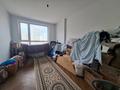 3-комнатная квартира · 84 м² · 6/9 этаж, Нажимеденова 27 за 55.5 млн ₸ в Астане, Сарайшык р-н — фото 10