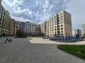 3-комнатная квартира · 84 м² · 6/9 этаж, Нажимеденова 27 за 55.5 млн ₸ в Астане, Сарайшык р-н — фото 26