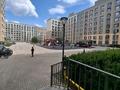 3-комнатная квартира · 84 м² · 6/9 этаж, Нажимеденова 27 за 55.5 млн ₸ в Астане, Сарайшык р-н — фото 27