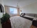 2-бөлмелі пәтер · 67.5 м² · 3/4 қабат, мкр Зердели 1/45 — Момышулы, бағасы: 33.5 млн ₸ в Алматы, Алатауский р-н — фото 3