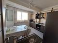 2-бөлмелі пәтер · 67.5 м² · 3/4 қабат, мкр Зердели 1/45 — Момышулы, бағасы: 33.5 млн ₸ в Алматы, Алатауский р-н — фото 2