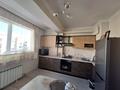 2-бөлмелі пәтер · 67.5 м² · 3/4 қабат, мкр Зердели 1/45 — Момышулы, бағасы: 33.5 млн ₸ в Алматы, Алатауский р-н