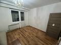 2-бөлмелі пәтер · 67.5 м² · 3/4 қабат, мкр Зердели 1/45 — Момышулы, бағасы: 33.5 млн ₸ в Алматы, Алатауский р-н — фото 4