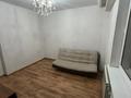 2-бөлмелі пәтер · 67.5 м² · 3/4 қабат, мкр Зердели 1/45 — Момышулы, бағасы: 33.5 млн ₸ в Алматы, Алатауский р-н — фото 5