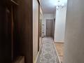 2-бөлмелі пәтер · 67.5 м² · 3/4 қабат, мкр Зердели 1/45 — Момышулы, бағасы: 33.5 млн ₸ в Алматы, Алатауский р-н — фото 6