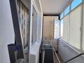 2-бөлмелі пәтер · 67.5 м² · 3/4 қабат, мкр Зердели 1/45 — Момышулы, бағасы: 33.5 млн ₸ в Алматы, Алатауский р-н — фото 7