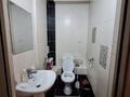 2-бөлмелі пәтер · 67.5 м² · 3/4 қабат, мкр Зердели 1/45 — Момышулы, бағасы: 33.5 млн ₸ в Алматы, Алатауский р-н — фото 8
