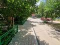 2-комнатная квартира · 44 м² · 2/5 этаж, Есет батыр 120 за 10.5 млн ₸ в Актобе
