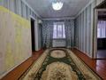2-комнатная квартира · 44 м² · 2/5 этаж, Есет батыр 120 за 10.5 млн ₸ в Актобе — фото 4