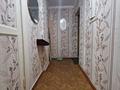 2-комнатная квартира · 44 м² · 2/5 этаж, Есет батыр 120 за 10.5 млн ₸ в Актобе — фото 10