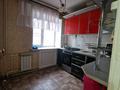 2-комнатная квартира · 44 м² · 2/5 этаж, Есет батыр 120 за 10.5 млн ₸ в Актобе — фото 12