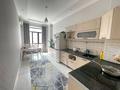 1-бөлмелі пәтер · 47 м² · 9/12 қабат, 16-й мкр , 16 мкрн 49, бағасы: 17 млн ₸ в Актау — фото 3