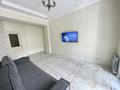 1-бөлмелі пәтер · 47 м² · 9/12 қабат, 16-й мкр , 16 мкрн 49, бағасы: 17 млн ₸ в Актау — фото 4
