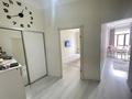 1-бөлмелі пәтер · 47 м² · 9/12 қабат, 16-й мкр , 16 мкрн 49, бағасы: 17 млн ₸ в Актау — фото 7