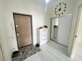1-бөлмелі пәтер · 47 м² · 9/12 қабат, 16-й мкр , 16 мкрн 49, бағасы: 17 млн ₸ в Актау — фото 8