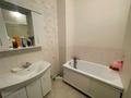 1-бөлмелі пәтер · 47 м² · 9/12 қабат, 16-й мкр , 16 мкрн 49, бағасы: 17 млн ₸ в Актау — фото 12