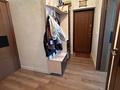 2-бөлмелі пәтер · 54.4 м² · 3/10 қабат, 29-й мкр 24 — Ресторан Паллазо, бағасы: 13.5 млн ₸ в Актау