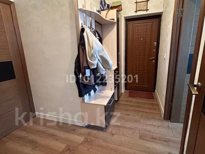 2-бөлмелі пәтер · 54.4 м² · 3/10 қабат, 29-й мкр 24 — Ресторан Паллазо, бағасы: 13.5 млн ₸ в Актау