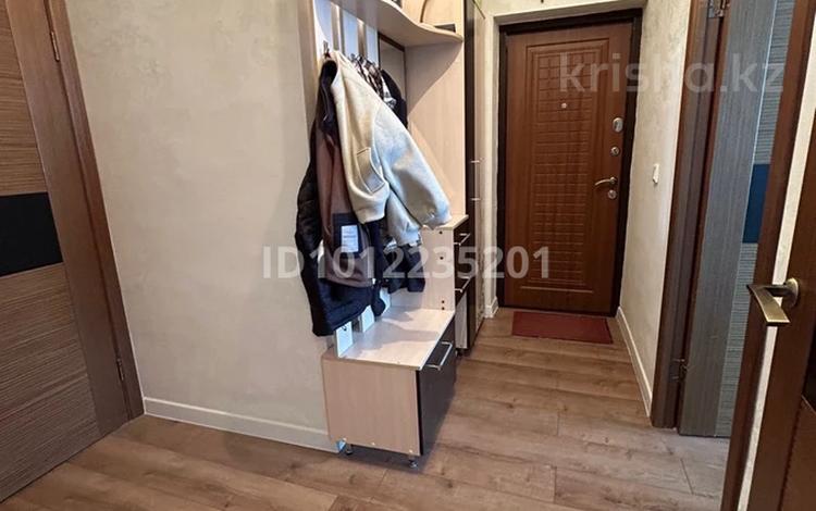 2-бөлмелі пәтер · 54.4 м² · 3/10 қабат, 29-й мкр 24 — Ресторан Паллазо, бағасы: 13.5 млн ₸ в Актау — фото 2