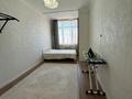 2-бөлмелі пәтер · 54.4 м² · 3/10 қабат, 29-й мкр 24 — Ресторан Паллазо, бағасы: 13.5 млн ₸ в Актау — фото 10
