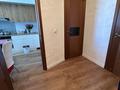 2-бөлмелі пәтер · 54.4 м² · 3/10 қабат, 29-й мкр 24 — Ресторан Паллазо, бағасы: 13.5 млн ₸ в Актау — фото 11