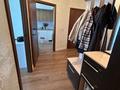 2-бөлмелі пәтер · 54.4 м² · 3/10 қабат, 29-й мкр 24 — Ресторан Паллазо, бағасы: 13.5 млн ₸ в Актау — фото 2