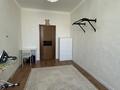 2-бөлмелі пәтер · 54.4 м² · 3/10 қабат, 29-й мкр 24 — Ресторан Паллазо, бағасы: 13.5 млн ₸ в Актау — фото 3