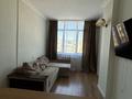 2-бөлмелі пәтер · 54.4 м² · 3/10 қабат, 29-й мкр 24 — Ресторан Паллазо, бағасы: 13.5 млн ₸ в Актау — фото 4