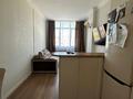 2-бөлмелі пәтер · 54.4 м² · 3/10 қабат, 29-й мкр 24 — Ресторан Паллазо, бағасы: 13.5 млн ₸ в Актау — фото 5