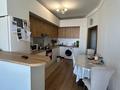 2-бөлмелі пәтер · 54.4 м² · 3/10 қабат, 29-й мкр 24 — Ресторан Паллазо, бағасы: 13.5 млн ₸ в Актау — фото 6