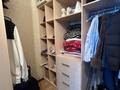 2-бөлмелі пәтер · 54.4 м² · 3/10 қабат, 29-й мкр 24 — Ресторан Паллазо, бағасы: 13.5 млн ₸ в Актау — фото 7