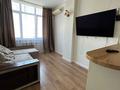 2-бөлмелі пәтер · 54.4 м² · 3/10 қабат, 29-й мкр 24 — Ресторан Паллазо, бағасы: 13.5 млн ₸ в Актау — фото 8
