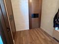 2-бөлмелі пәтер · 54.4 м² · 3/10 қабат, 29-й мкр 24 — Ресторан Паллазо, бағасы: 13.5 млн ₸ в Актау — фото 9