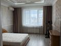 1-комнатная квартира · 50 м² · 13/14 этаж, Туркестан 28/2 — Steppe school (МША) за 250 000 ₸ в Астане, Есильский р-н