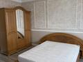 1-комнатная квартира · 50 м² · 13/14 этаж, Туркестан 28/2 — Steppe school (МША) за 250 000 ₸ в Астане, Есильский р-н — фото 2