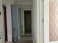 1-комнатная квартира · 50 м² · 13/14 этаж, Туркестан 28/2 — Steppe school (МША) за 250 000 ₸ в Астане, Есильский р-н — фото 4