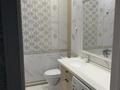 1-комнатная квартира · 50 м² · 13/14 этаж, Туркестан 28/2 — Steppe school (МША) за 250 000 ₸ в Астане, Есильский р-н — фото 6