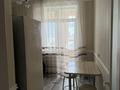 1-комнатная квартира · 50 м² · 13/14 этаж, Туркестан 28/2 — Steppe school (МША) за 250 000 ₸ в Астане, Есильский р-н — фото 7