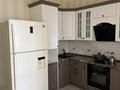 1-комнатная квартира · 50 м² · 13/14 этаж, Туркестан 28/2 — Steppe school (МША) за 250 000 ₸ в Астане, Есильский р-н — фото 8