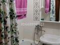 2-комнатная квартира · 47 м² · 1/5 этаж, проспект Абилкайыр Хана 57А — Молдагуловой за 10 000 〒 в Актобе — фото 3