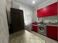 2-комнатная квартира · 47 м² · 1/5 этаж, проспект Абилкайыр Хана 57А — Молдагуловой за 10 000 〒 в Актобе — фото 4