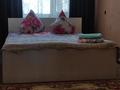 2-комнатная квартира · 47 м² · 1/5 этаж, проспект Абилкайыр Хана 57А — Молдагуловой за 10 000 〒 в Актобе — фото 6