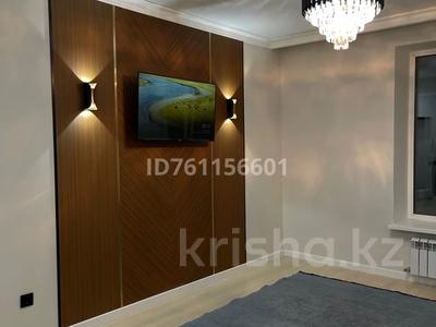 Аренда квартир в Астане: 2-комнатная квартира · 40 м² · 5/12 этаж · помесячно, Бейбарыс Султан 25 за 200 000 〒 2-комнатная квартира · 40 м² · 5/12 этаж · помесячно, Бейбарыс Султан 25 за 200 000 〒 в Астане, Сарыарка р-н