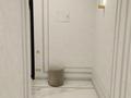 2-комнатная квартира · 64 м², Бокейхан 25Б за 450 000 ₸ в Астане, Есильский р-н — фото 7