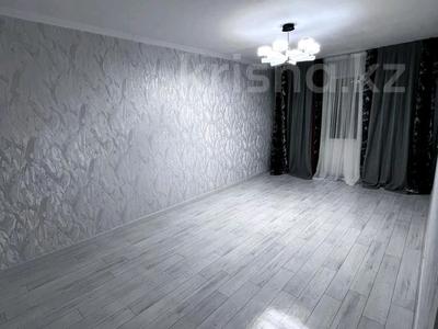 2-комнатная квартира · 50 м² · 2/5 этаж, Мкр. Восток 67 за 22.5 млн ₸ в Шымкенте, Енбекшинский р-н